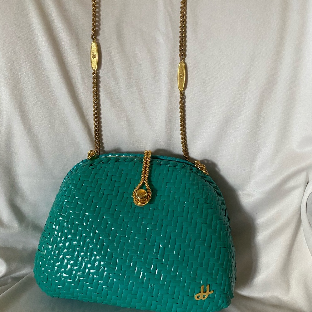 Handbag - Picture 4 of 5